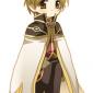 chibi-inushi.jpg - 36/48
368 Commentaires